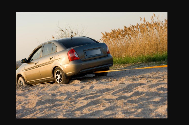 WACO TOWING & RECOVERY Updated September 2024 Waco, Texas Towing