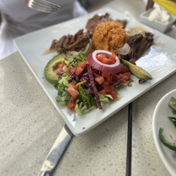 Mannys Mexican Kitchen - Mexican Near Me - Richardson, Texas Mannys Mexican Kitchen - Mexican Near Me - Richardson, Texas