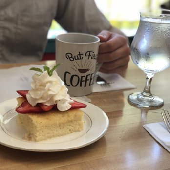 The Corner - Breakfast & Brunch Near Me - Milford, Connecticut The Corner - Breakfast & Brunch Near Me - Milford, Connecticut