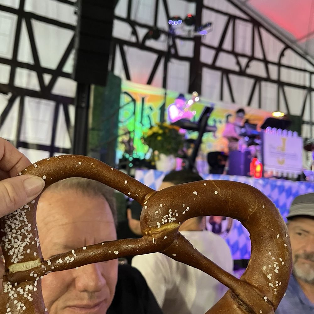 Oktoberfest - Food - Festivals Near Me - Redwood City, California Oktoberfest - Food - Festivals Near Me - Redwood City, California