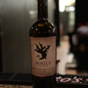 Sutton's - Italian Near Me - Lexington, Kentucky