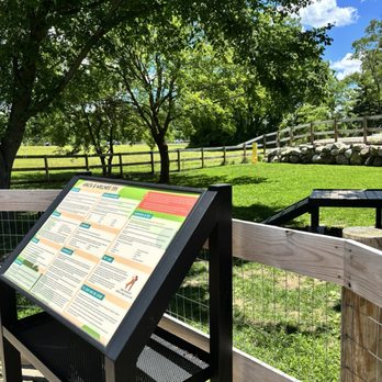 Providence Home + Garden - Dog park - Coffee & Tea Near Me - Noblesville, Indiana