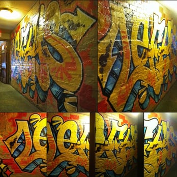 Lefty's - This place just got even funkier. Love it. - Dive Bars Near Me - Pittsburgh, Pennsylvania