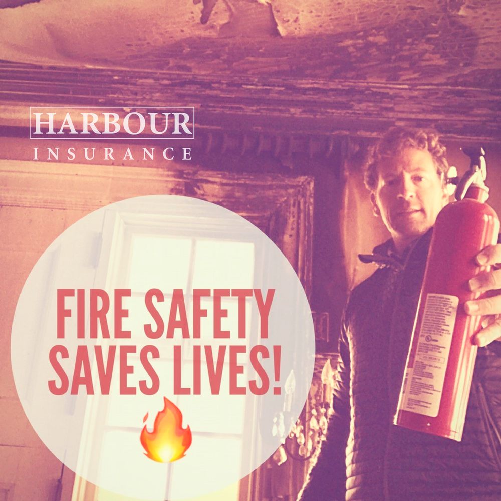 HARBOUR INSURANCE Updated August 2024 3401 Tamiami Trl N, Naples