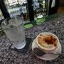 Photo of Thornwood Restaurant Lounge - Twood