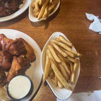 Glory Days Grill - Steak Cut Fries - Sports Bars Near Me - Falls Church, Virginia Glory Days Grill - Steak Cut Fries - Sports Bars Near Me - Falls Church, Virginia