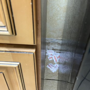 Compass Cove Resort - Someone left sugar in the kitchen - Resorts Near Me - Myrtle Beach, South Carolina