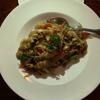 Thai Cafe - Thai Near Me - Houston, Texas Thai Cafe - Thai Near Me - Houston, Texas