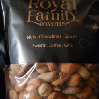 Royal Family Roasters - Roasted mix - Coffee Roasteries Near Me - Oak Lawn, Illinois Royal Family Roasters - Roasted mix - Coffee Roasteries Near Me - Oak Lawn, Illinois