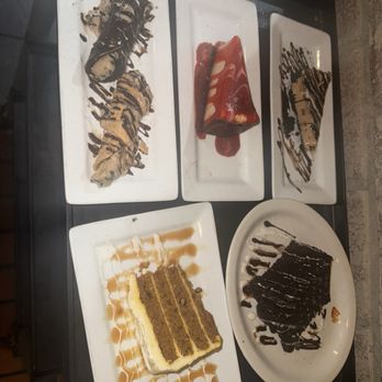Zane's Italian Bistro - Wine Bars Near Me - Denver, Colorado