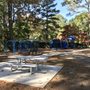 Photo of Wolfsnare Park