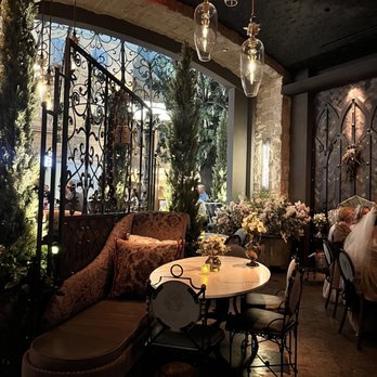 Vanderpump A Paris - French Near Me - Las Vegas, Nevada Vanderpump A Paris - French Near Me - Las Vegas, Nevada
