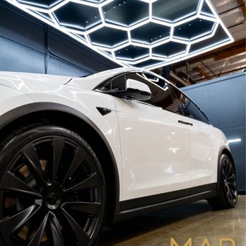 Mar Quality Protection - Auto Detailing Near Me - Newark, California Mar Quality Protection - Auto Detailing Near Me - Newark, California