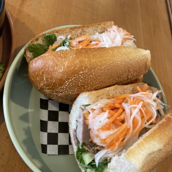 Sapha Kafae - Banh mi sandwich - Cafes Near Me - Sacramento, California Sapha Kafae - Banh mi sandwich - Cafes Near Me - Sacramento, California