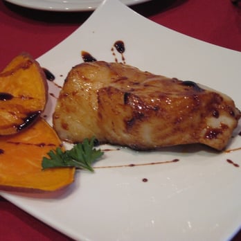 Chinatown North - Sea Bass - Chinese Near Me - Austin, Texas Chinatown North - Sea Bass - Chinese Near Me - Austin, Texas