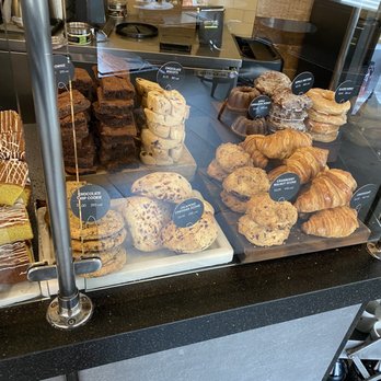 Gregorys Coffee - Beautiful sight - Coffee & Tea Near Me - New York, New York Gregorys Coffee - Beautiful sight - Coffee & Tea Near Me - New York, New York