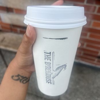 The Birdhouse -West Seattle - Coffee & Tea Near Me - Seattle, Washington The Birdhouse -West Seattle - Coffee & Tea Near Me - Seattle, Washington