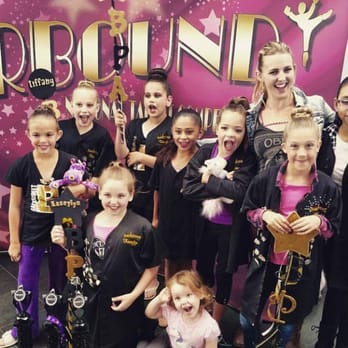 Backstreet Performing Arts Dance Studio - Performing Arts Near Me - Riverside, California Backstreet Performing Arts Dance Studio - Performing Arts Near Me - Riverside, California