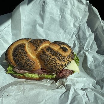 Nathaniel Reid Bakery - Roast-beef sandwich - Bakeries Near Me - Saint Louis, Missouri Nathaniel Reid Bakery - Roast-beef sandwich - Bakeries Near Me - Saint Louis, Missouri