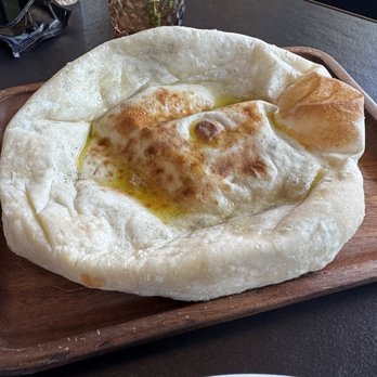 BoujieMana - GH Hummus & Pita - Mediterranean Near Me - San Diego, California BoujieMana - GH Hummus & Pita - Mediterranean Near Me - San Diego, California