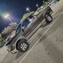 Photo of Gotcha Roadside Assistance