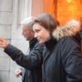 Dublin Literary Pub Crawl