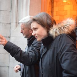 Dublin Literary Pub Crawl - Dublin Literary Pub Crawl.