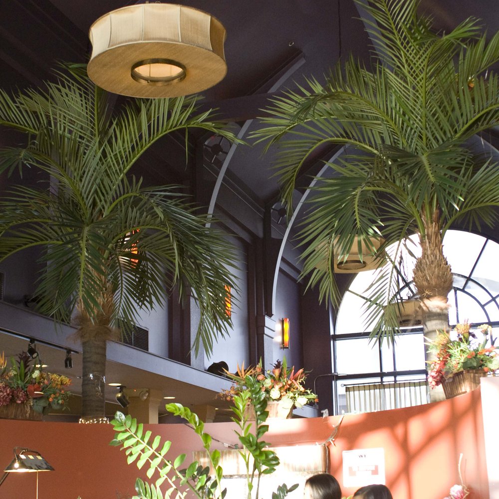 Com Tam Thanh - Interior of the Restaurant - Vietnamese Near Me - Newark, California Com Tam Thanh - Interior of the Restaurant - Vietnamese Near Me - Newark, California