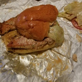 Notre-Boeuf-de-Grâce - Burgers Near Me - Montreal, Quebec Notre-Boeuf-de-Grâce - Burgers Near Me - Montreal, Quebec
