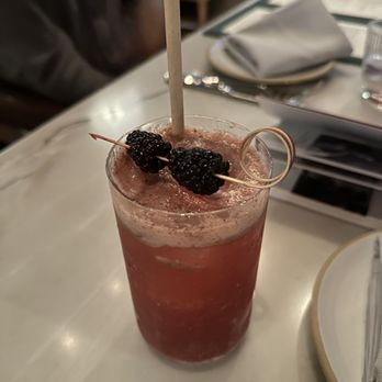 Baar Baar - Indian Near Me - Los Angeles, California