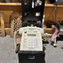 Photo of Father Time Antiques