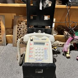 Father Time Antiques