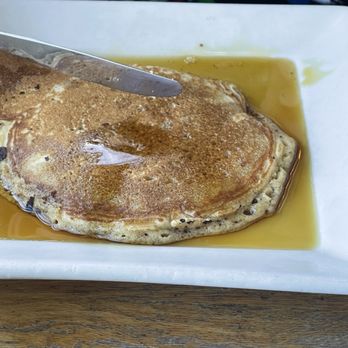 Portage Bay Cafe - Ballard - New American Near Me - Seattle, Washington