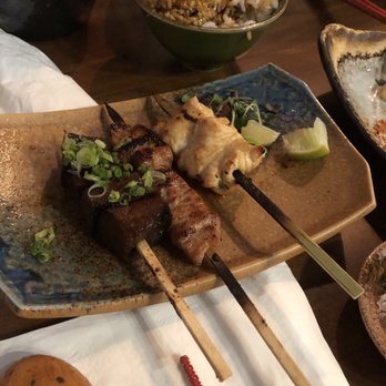 Susuru - Yakatori Beef tongue,pork belly,chicken - Izakaya Near Me - Orlando, Florida Susuru - Yakatori Beef tongue,pork belly,chicken - Izakaya Near Me - Orlando, Florida