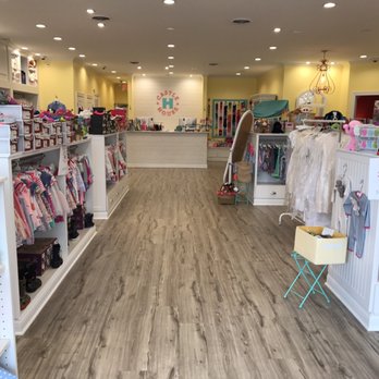 Castle House - Shoe Stores Near Me - Cincinnati, Ohio