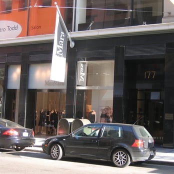 Max Mara - Women's Clothing Near Me - San Francisco, California Max Mara - Women's Clothing Near Me - San Francisco, California