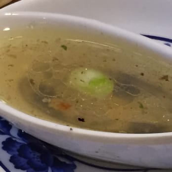 Pho Pasteur - Vietnamese Near Me - Boston, Massachusetts