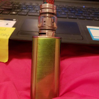 Vapour - I need to ask some questions concerning this mod. I purchased a few days ago and wondered how often the washer under the lid gets replaced? - Vape Shops Near Me - Temple, Texas Vapour - I need to ask some questions concerning this mod. I purchased a few days ago and wondered how often the washer under the lid gets replaced? - Vape Shops Near Me - Temple, Texas