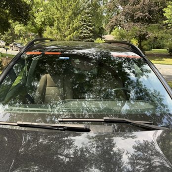 Blessing Automotive - New windshield - Body Shops Near Me - Des Plaines, Illinois Blessing Automotive - New windshield - Body Shops Near Me - Des Plaines, Illinois