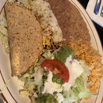 La Mexicana - Mexican Near Me - Houston, Texas La Mexicana - Mexican Near Me - Houston, Texas