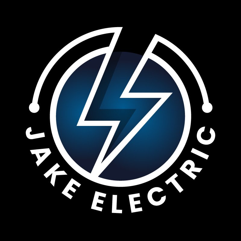 Slide of Jake Electric