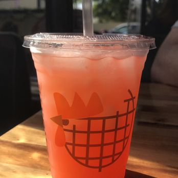 Bruxie - Sandwiches Near Me - Orange, California