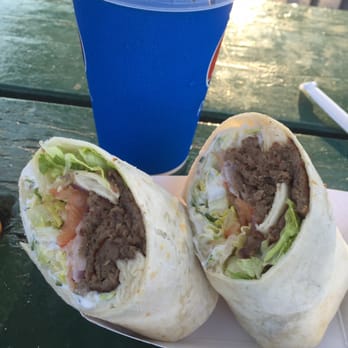 Greenwich Point Park - Warning: pack food. Gyro. - Parks Near Me - Greenwich, Connecticut Greenwich Point Park - Warning: pack food. Gyro. - Parks Near Me - Greenwich, Connecticut