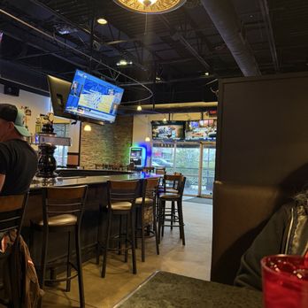 George's Neighborhood Grill - Bar - American Near Me - Indianapolis, Indiana George's Neighborhood Grill - Bar - American Near Me - Indianapolis, Indiana