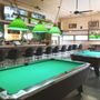 Photo of Crispy's Tavern