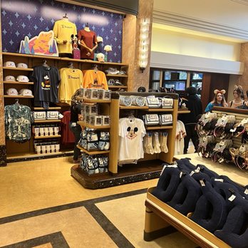 Elias & Co. - Merch for sale - Department Stores Near Me - Anaheim, California