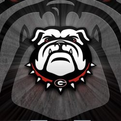 Alpha Dawg Taxi