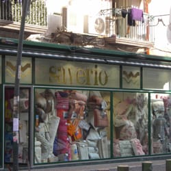 Saverio