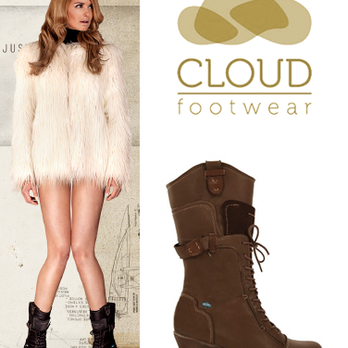 O My Sole - Shoe Stores Near Me - Redondo Beach, California O My Sole - Shoe Stores Near Me - Redondo Beach, California