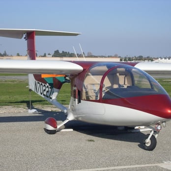 Riter Aviation - Glider rides and training availible! Hands on rides over the beach or around Catalina Island. Gliders have motors for safety. - Flight Instruction Near Me - Torrance, California Riter Aviation - Glider rides and training availible! Hands on rides over the beach or around Catalina Island. Gliders have motors for safety. - Flight Instruction Near Me - Torrance, California